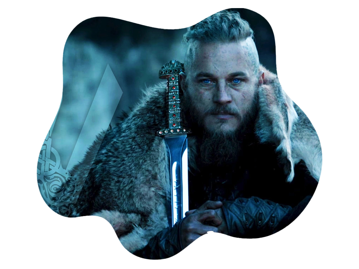 احدث المسلسلات