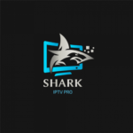 sharkproiptv-500×500-1.png