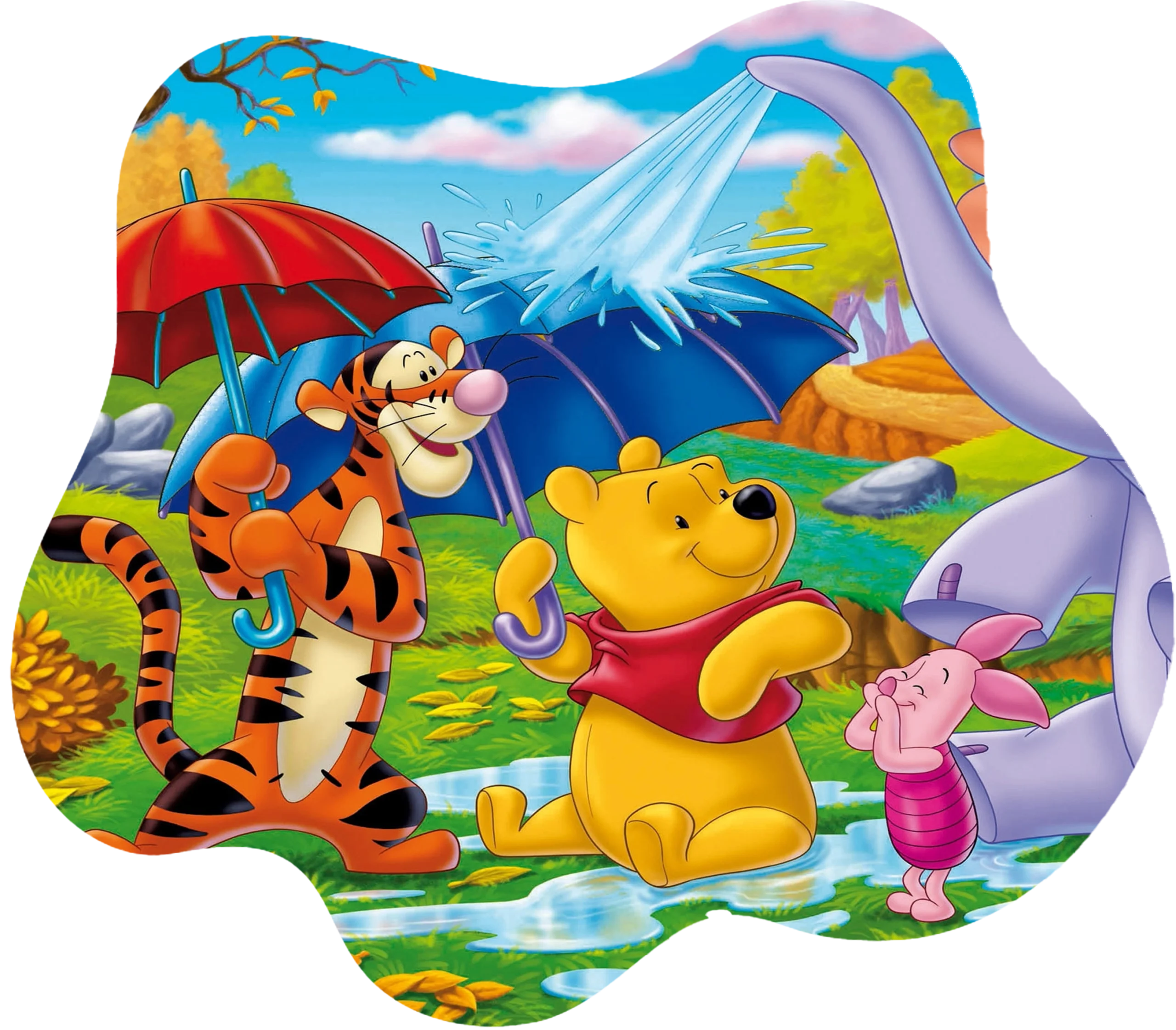 أفضل اشتراك IPTV